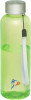 10066063f Bidon 500 ml