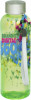 10066063f Bidon 500 ml