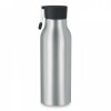 8920m-03 Bidon aluminiowy 500ml
