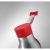 8920m-05 Bidon aluminiowy 500ml