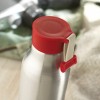 8920m-05 Bidon aluminiowy 500ml