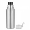 8920m-07 Bidon aluminiowy 500ml