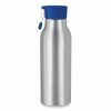 8920m-37 Bidon aluminiowy 500ml
