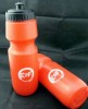 8933m-05 Bidon 700 ml
