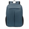 8958m-04 Plecak na laptop