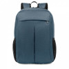 8958m-04 Plecak na laptop