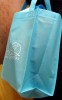 8959m-12 Zgrzewana torba nonwoven