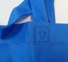 8959m-37 Zgrzewana torba nonwoven