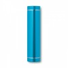 9032m-04 Powerbank w kształcie cylindra