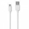 9032m-16 Powerbank w kształcie cylindra