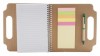 114974c notes typu eko zestaw