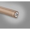 9032m-19 Powerbank w kształcie cylindra