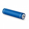 9032m-37 Powerbank w kształcie cylindra