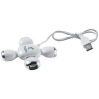 12358500fn rozdzielacz usb
