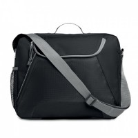 9061m-03 Torba na dokumenty 600D