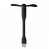 9063m-03 Przenośny wentylator USB