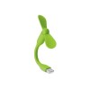 9063m-48 Przenośny wentylator USB
