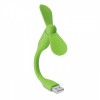 9063m-48 Przenośny wentylator USB