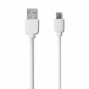 9075m-03 4000 mAH POWERBANK słoneczna