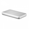 9075m-16 4000 mAH POWERBANK solar