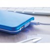 9075m-37 4000 mAH POWERBANK słoneczna