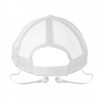 9081m-06 Bluetooth czapka z słuchawkami