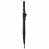 9093m-03 Parasol 27"