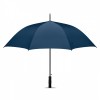 9093m-04 Parasol 27cali
