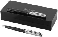 10633500fn Zestaw upominkowy marki BALMAIN