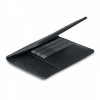 9107m-03 Etui z RFID