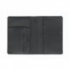 9107m-03 Etui z RFID