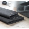 9107m-03 Etui z RFID