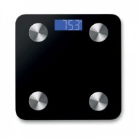 9128m-03 Waga bluetooth