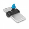9130m-12 Uchwyt na telefon