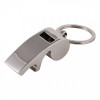 31617p-01 Gwizdek metalowy w etui i otwieracz