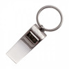 31617p-01 Gwizdek metalowy w etui i otwieracz