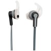 10827300fn Słuchawki douszne Bluetooth