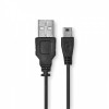 9155m-03 Okrągły głośnik bluetooth z baterią 450mAh