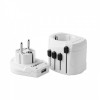 9321m-06 PRO World & USB. 3-pole