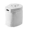 9321m-06 PRO World & USB. 3-pole