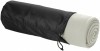 10016506f Koc z pokrowcem Huggy 200 g/m²