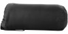 10016507f Koc zwijany w tobołek 150x120cm
