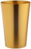 10047805f Szklanka złota