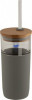 10048601f Szklany kubek 600ml