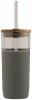 10048601f Szklany kubek 600ml