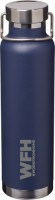 10048803f Butelka z miedzianą izolacją próżniową 650ml