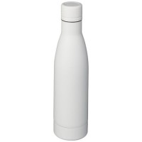 10049401f Butelka Vasa z miedzianą izolacją próżniową 10049401f Butelka Vasa z miedzianą izolacją próżniową