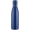 10049404f Butelka Vasa z miedzianą izolacją próżniową 500ml