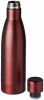 10049405f Butelkaz miedzianą izolacją próżniową 500ml