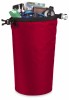 10049702f Wodoszczelna torba kolor 5l